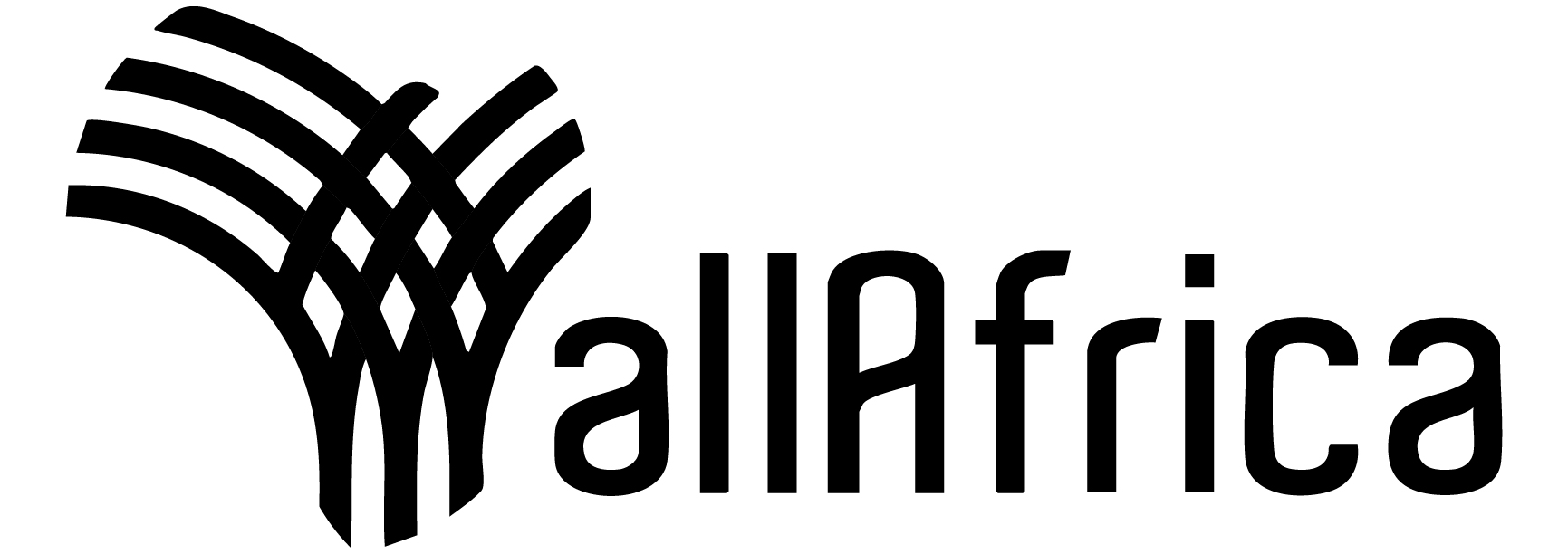 allAfrica
