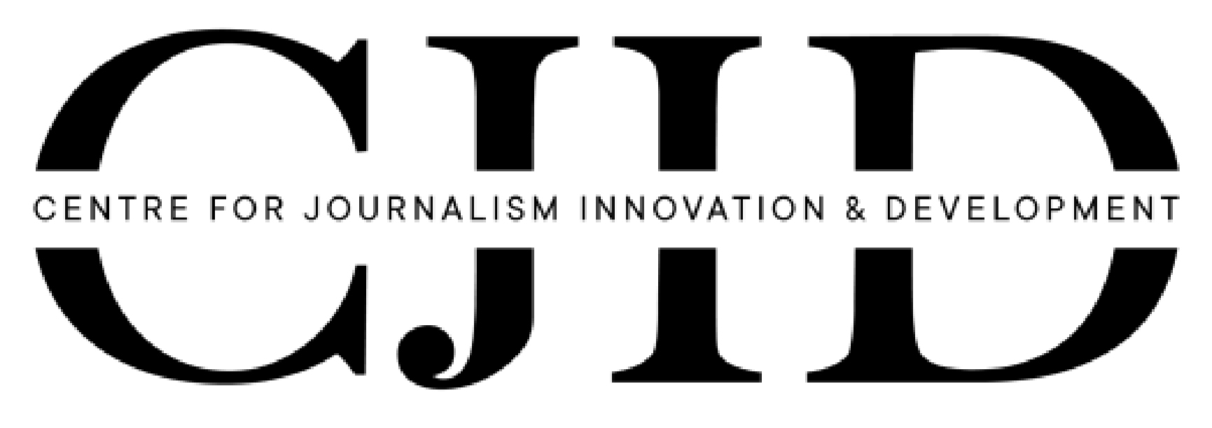 CJID