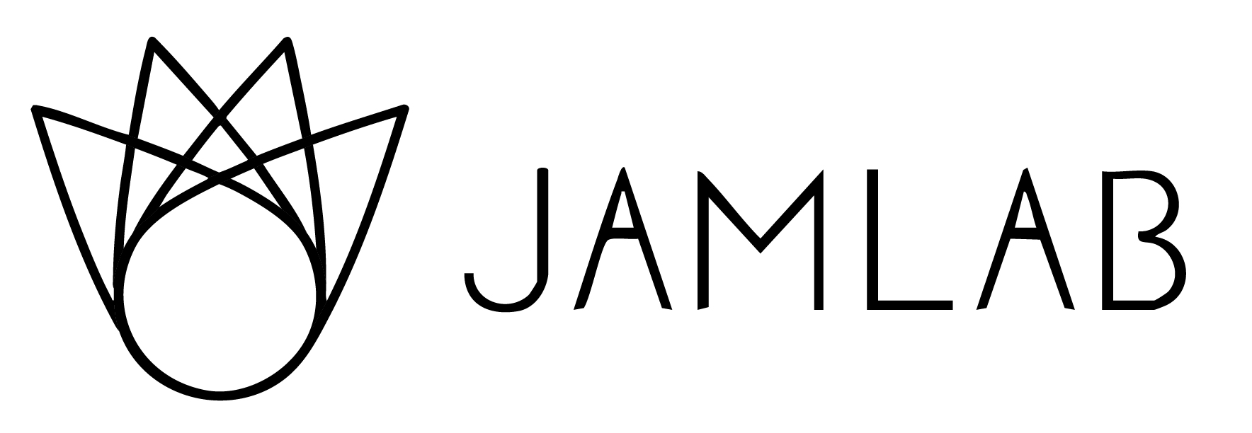 Jamlab
