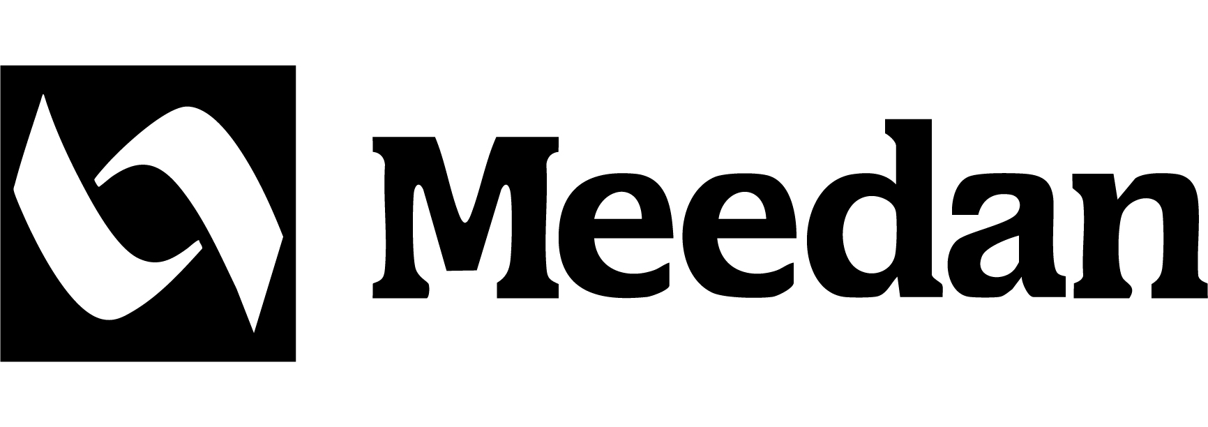 Meedan