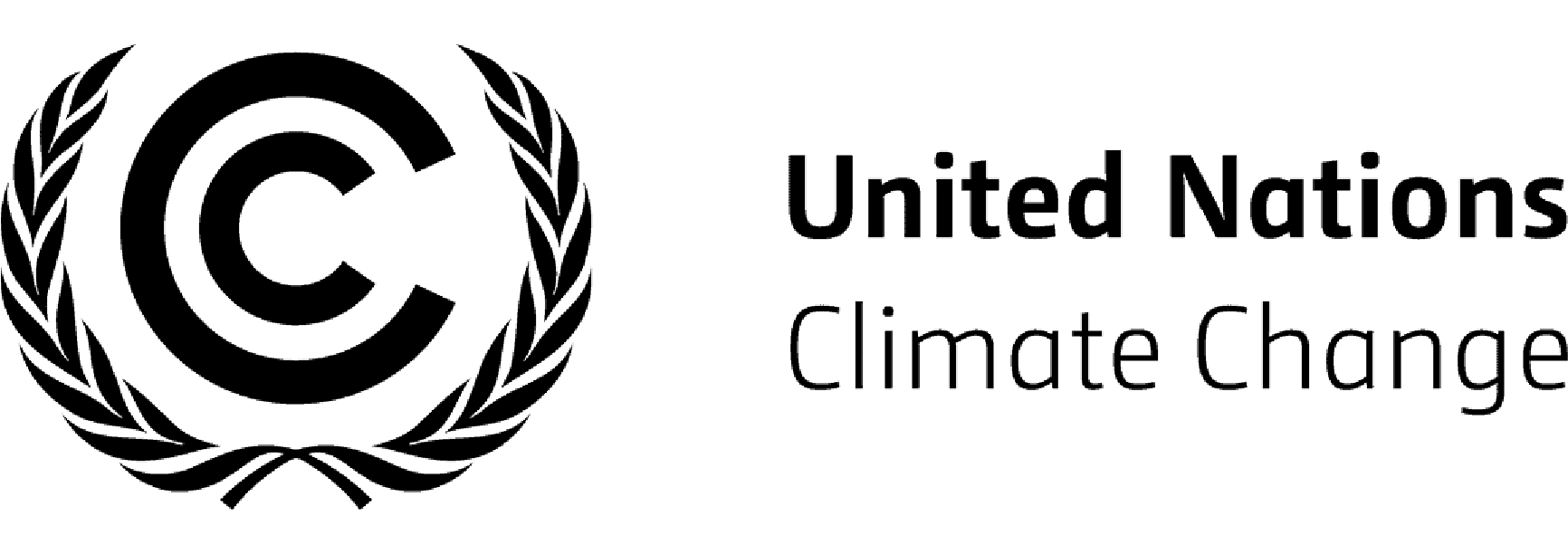 UNFCCC