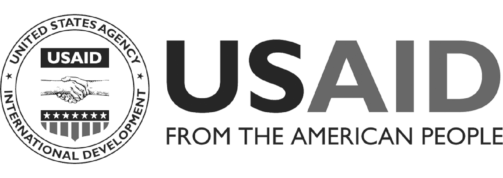 USAID